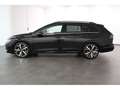 Volkswagen Golf VIII Variant 2.0 TDI Style DSG,Navi,Matr Schwarz - thumbnail 7