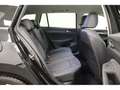 Volkswagen Golf VIII Variant 2.0 TDI Style DSG,Navi,Matr Schwarz - thumbnail 27