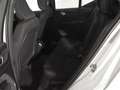 Volvo XC40 2.0 163CV B3 G Essential Auto Blanc - thumbnail 13