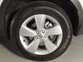 Volvo XC40 2.0 163CV B3 G Essential Auto Blanc - thumbnail 15