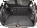 Volvo XC40 2.0 163CV B3 G Essential Auto Blanc - thumbnail 14
