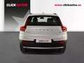 Volvo XC40 2.0 163CV B3 G Essential Auto Blanc - thumbnail 5