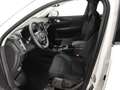 Volvo XC40 2.0 163CV B3 G Essential Auto Blanc - thumbnail 12