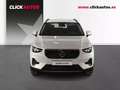 Volvo XC40 2.0 163CV B3 G Essential Auto Blanc - thumbnail 2