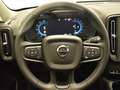 Volvo XC40 2.0 163CV B3 G Essential Auto Blanc - thumbnail 7