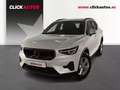 Volvo XC40 2.0 163CV B3 G Essential Auto Blanc - thumbnail 1