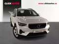 Volvo XC40 2.0 163CV B3 G Essential Auto Blanc - thumbnail 3