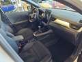 Mitsubishi ASX 1,0 MPI-T Inform Weiß - thumbnail 8