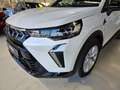 Mitsubishi ASX 1,0 MPI-T Inform Weiß - thumbnail 15
