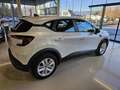 Mitsubishi ASX 1,0 MPI-T Inform Weiß - thumbnail 6