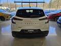 Mitsubishi ASX 1,0 MPI-T Inform Weiß - thumbnail 4