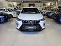 Mitsubishi ASX 1,0 MPI-T Inform Weiß - thumbnail 3