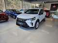 Mitsubishi ASX 1,0 MPI-T Inform Weiß - thumbnail 1