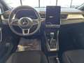 Mitsubishi ASX 1,0 MPI-T Inform Weiß - thumbnail 10