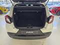 Mitsubishi ASX 1,0 MPI-T Inform Weiß - thumbnail 7