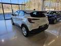 Mitsubishi ASX 1,0 MPI-T Inform Weiß - thumbnail 2
