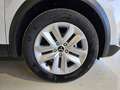 Mitsubishi ASX 1,0 MPI-T Inform Weiß - thumbnail 14