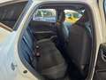 Mitsubishi ASX 1,0 MPI-T Inform Weiß - thumbnail 13