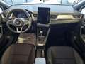 Mitsubishi ASX 1,0 MPI-T Inform Weiß - thumbnail 9