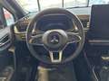 Mitsubishi ASX 1,0 MPI-T Inform Weiß - thumbnail 11