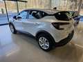 Mitsubishi ASX 1,0 MPI-T Inform Weiß - thumbnail 5