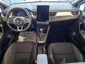 Mitsubishi ASX 1,0 MPI-T Inform Weiß - thumbnail 12