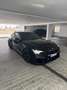 BMW M2 Schalensitze Carbon Schwarz - thumbnail 3