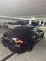 BMW M2 Schalensitze Carbon Schwarz - thumbnail 7