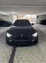 BMW M2 Schalensitze Carbon Schwarz - thumbnail 2