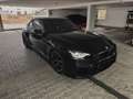BMW M2 Schalensitze Carbon Schwarz - thumbnail 4