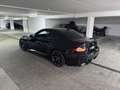 BMW M2 Schalensitze Carbon Schwarz - thumbnail 5