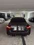 BMW M2 Schalensitze Carbon Schwarz - thumbnail 6