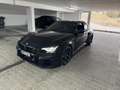 BMW M2 Schalensitze Carbon Schwarz - thumbnail 1
