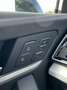Audi Q5 Sportback 40 2.0 tdi mhev 12V S line Plus quattro Nero - thumbnail 13