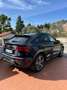 Audi Q5 Sportback 40 2.0 tdi mhev 12V S line Plus quattro Nero - thumbnail 2