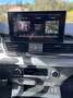 Audi Q5 Sportback 40 2.0 tdi mhev 12V S line Plus quattro Nero - thumbnail 11