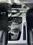 Audi Q5 Sportback 40 2.0 tdi mhev 12V S line Plus quattro Nero - thumbnail 12