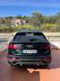 Audi Q5 Sportback 40 2.0 tdi mhev 12V S line Plus quattro Nero - thumbnail 4