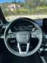 Audi Q5 Sportback 40 2.0 tdi mhev 12V S line Plus quattro Nero - thumbnail 8