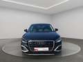 Audi Q2 35 TFSI S tronic advanced LED+ACC+KAMERA Schwarz - thumbnail 6