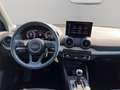 Audi Q2 35 TFSI S tronic advanced LED+ACC+KAMERA Schwarz - thumbnail 14