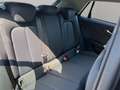 Audi Q2 35 TFSI S tronic advanced LED+ACC+KAMERA Schwarz - thumbnail 15