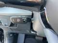 Audi Q2 35 TFSI S tronic advanced LED+ACC+KAMERA Noir - thumbnail 18