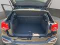 Audi Q2 35 TFSI S tronic advanced LED+ACC+KAMERA Noir - thumbnail 16