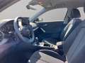 Audi Q2 35 TFSI S tronic advanced LED+ACC+KAMERA Schwarz - thumbnail 9
