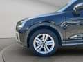 Audi Q2 35 TFSI S tronic advanced LED+ACC+KAMERA Noir - thumbnail 8