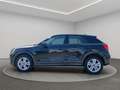 Audi Q2 35 TFSI S tronic advanced LED+ACC+KAMERA Schwarz - thumbnail 5