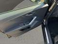 Audi Q2 35 TFSI S tronic advanced LED+ACC+KAMERA Zwart - thumbnail 13