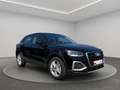 Audi Q2 35 TFSI S tronic advanced LED+ACC+KAMERA Schwarz - thumbnail 3