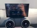 Audi Q2 35 TFSI S tronic advanced LED+ACC+KAMERA Noir - thumbnail 11